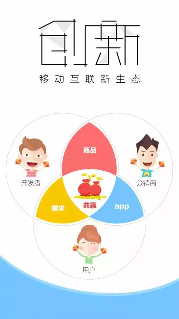 变色龙轻app