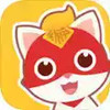 编程猫社区app 1.19