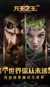 万王之王3d官网