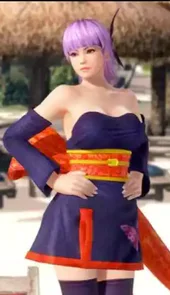沙滩排球3