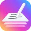 千本笔记app手机 1.26