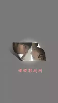 嘟嘟韩剧网app