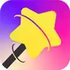 魔图安卓版 5.27
