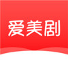 爱美剧免登录破解版 1.6