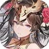 主公争霸（战神魔吕布） 5.27