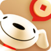 京东借钱app 1.6