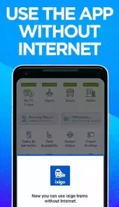 浙里驾培app安卓