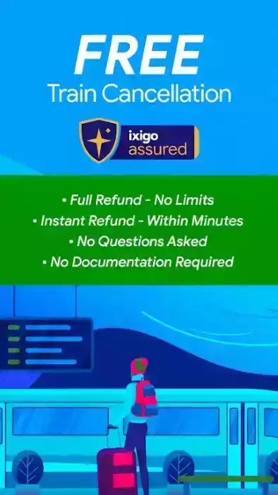 浙里驾培app安卓