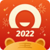 快捷金融app 2.9