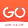 GO票app 5.25