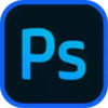 ps图片处理软件免费 5.29