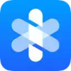 闪会通APP 6.8