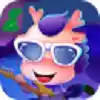 异口同音学音标软件 4.18