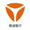 雅迪智行APP 2.4.23