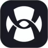 hycan合创汽车最新版 5.11