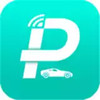 炎鑫泊车 6.13
