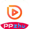 ppzhu影视电视盒子版 6.8