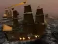 东印度公司