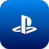playstation app最新版 3.17