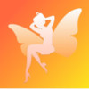 小妲己直播github官方 1.9