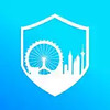 天津数字防疫app官方 7.20