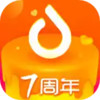 多点超市管理系统 1.2