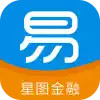 星图金融 4.30