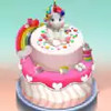 birthday cake软件 2.22