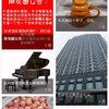 烟台聊天软件 6.12