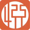 悦宅云最新版 2.10