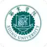西京学院校园门户统一认证平台 4.18