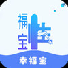 幸福宝app推广 1.7