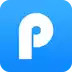 迅捷PDF转换器 6.18