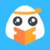 一米阅读app免费 2.11