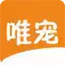 唯宠安卓版 2.27