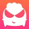 乐嗨直播app 6.26