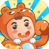 熊孩子快跑游戏红包版 3.16