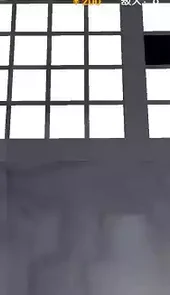 绿色循环圈海量版