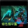 绿色循环圈海量版 6.14