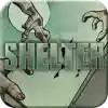 shelter手游 4.28