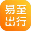 易至出行官网 7.7