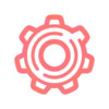 搞机工具箱pc版 7.29
