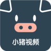 小猪视频app视频ios 1.6