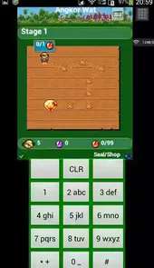 钻石狂潮中文版苹果