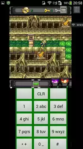 钻石狂潮中文版苹果