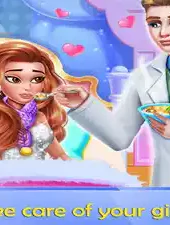 吸血鬼之恋