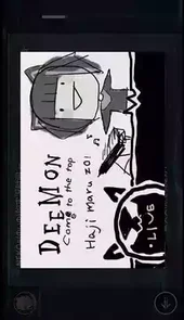 音乐世界cytus2官网