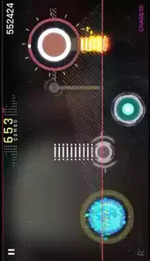 音乐世界cytus2官网