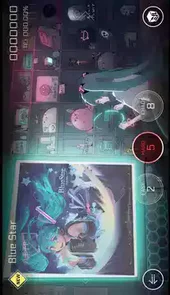 音乐世界cytus2官网