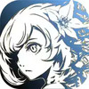 音乐世界cytus2官网 4.27